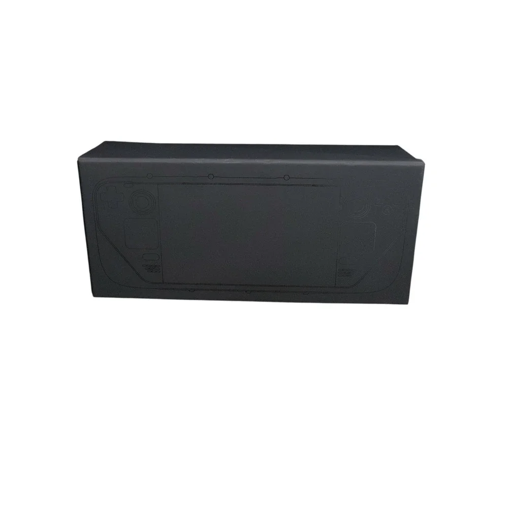 Dbrand killswitch steam